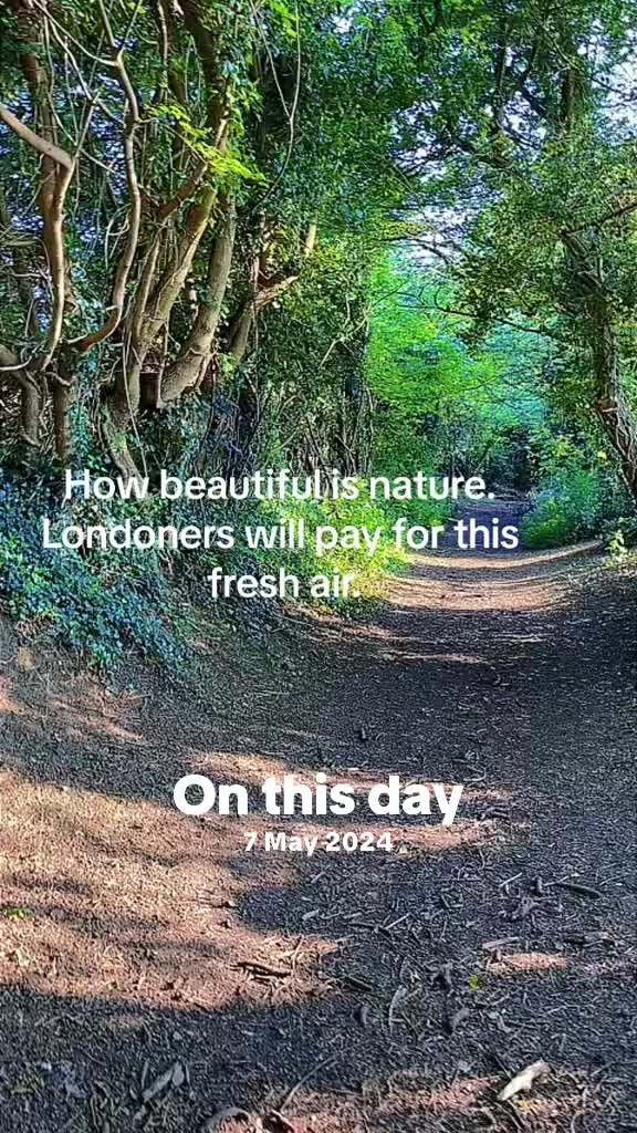 @🇬🇧HarryP🇨🇲