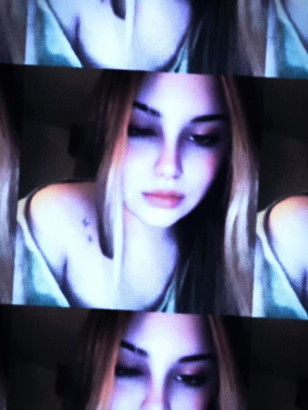 @✨Sara✨