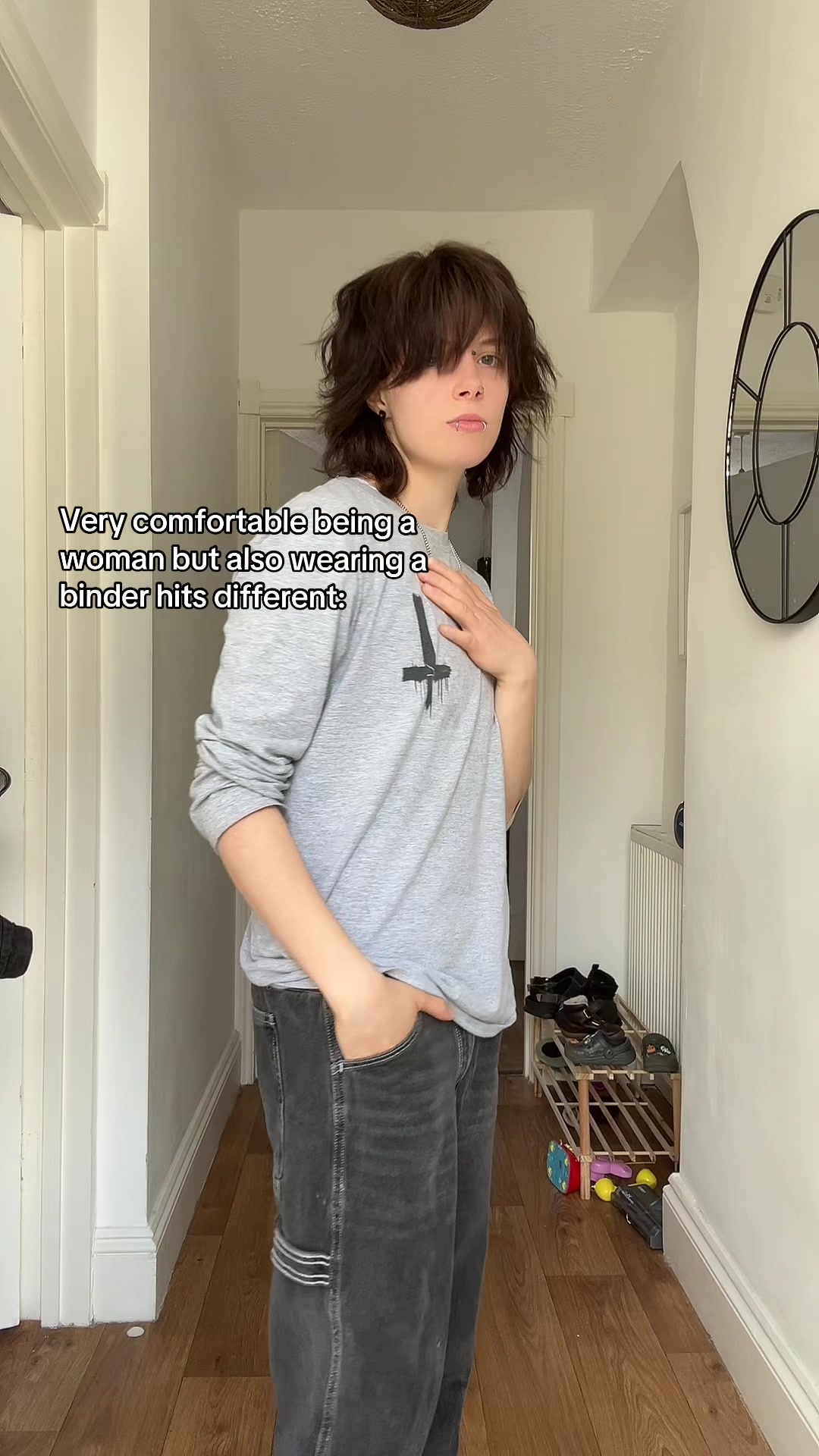 @Em