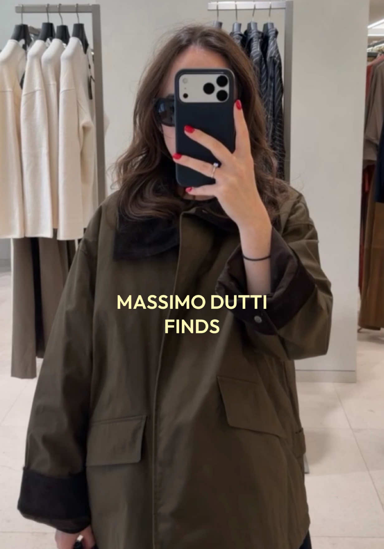 @Anna K.