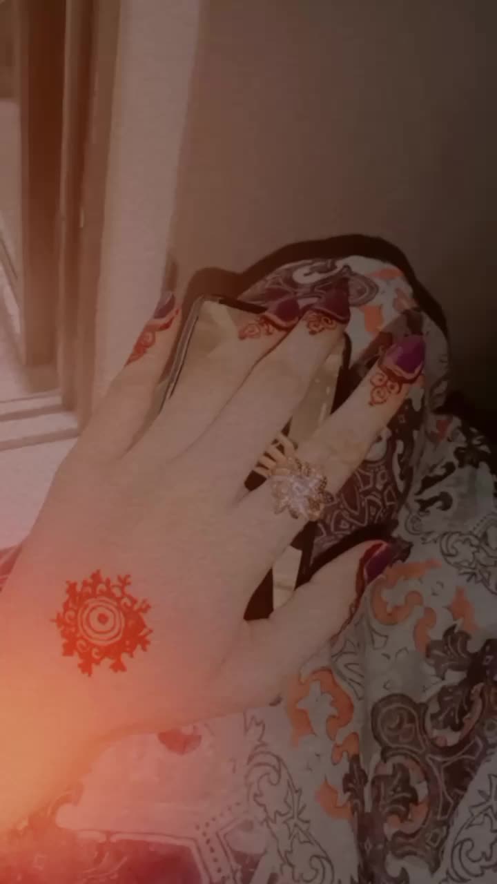 @Dr Ayaat Fatima 🩺
