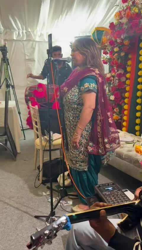 @jaswinder jassi uk