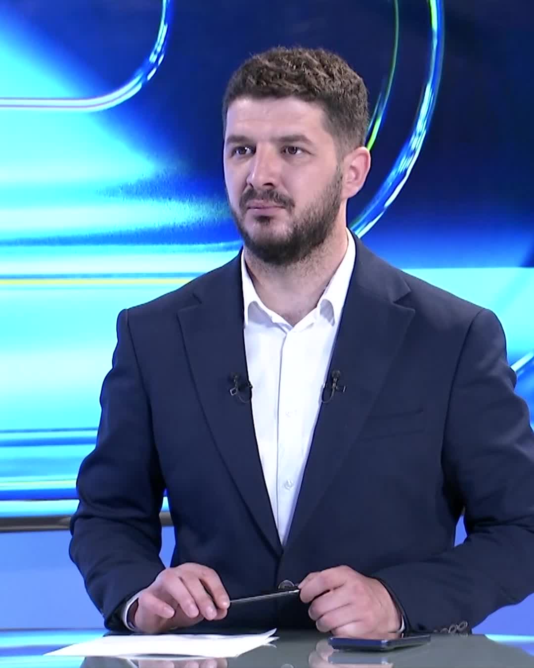 @RTV DUKAGJINI