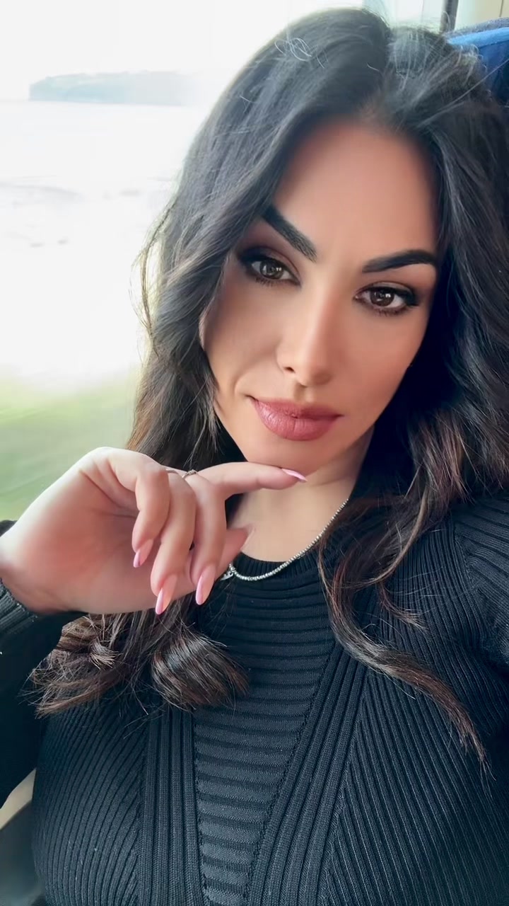 @Francesca❤️