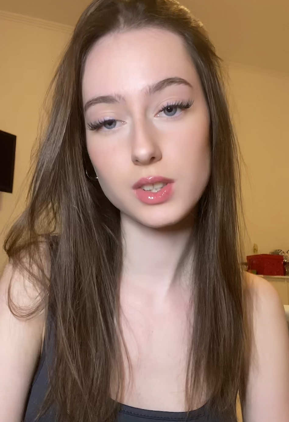 @Vivii👸🏻