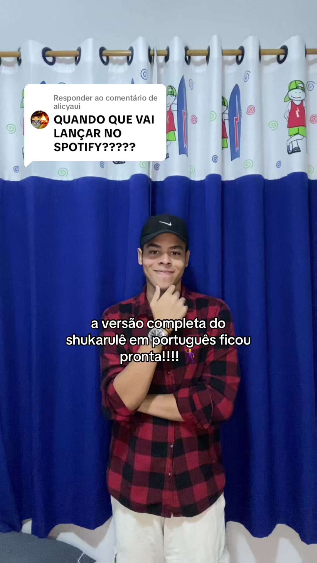 @Fabrício Tarden