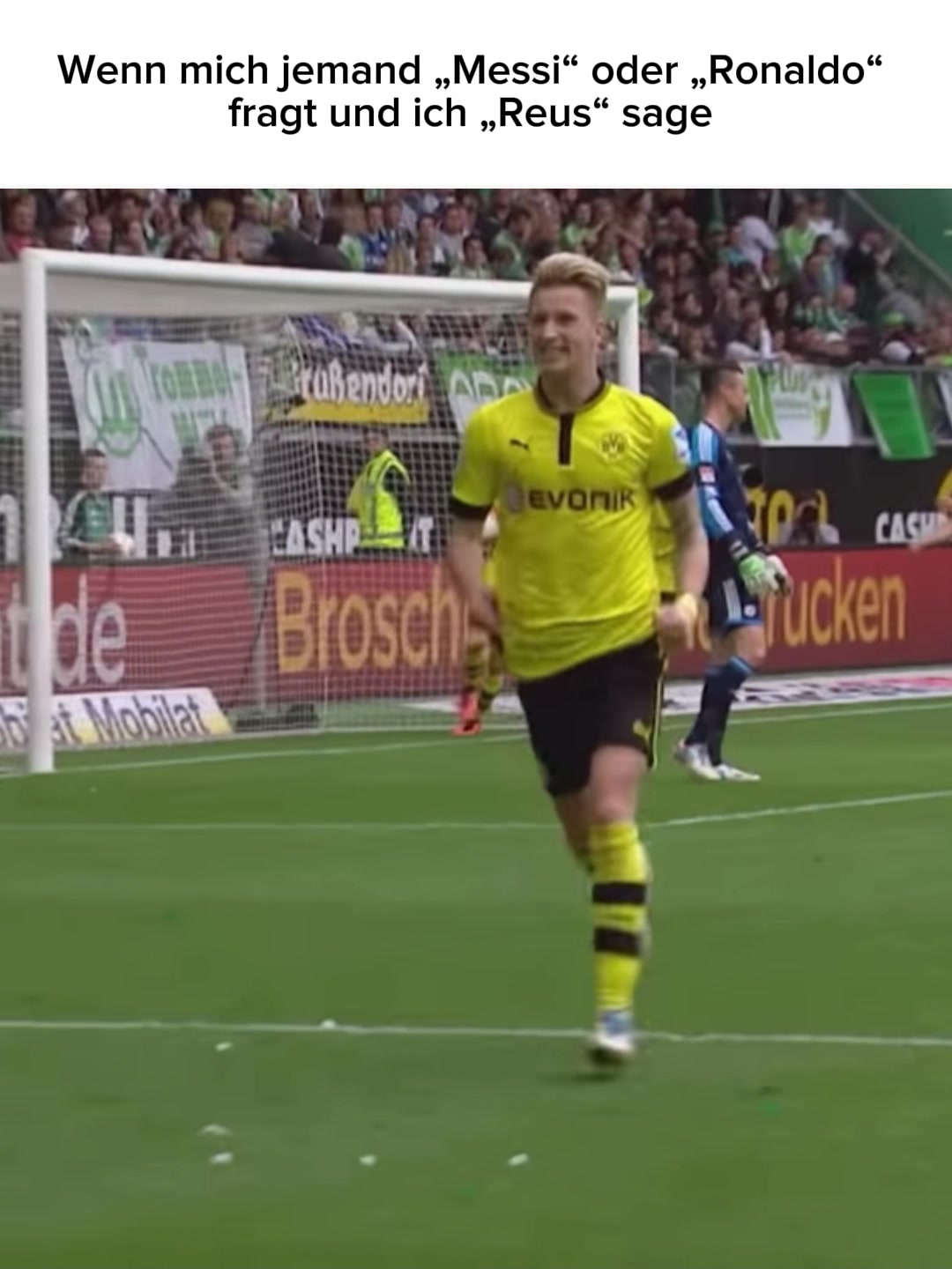 @Unsere Mannschaft