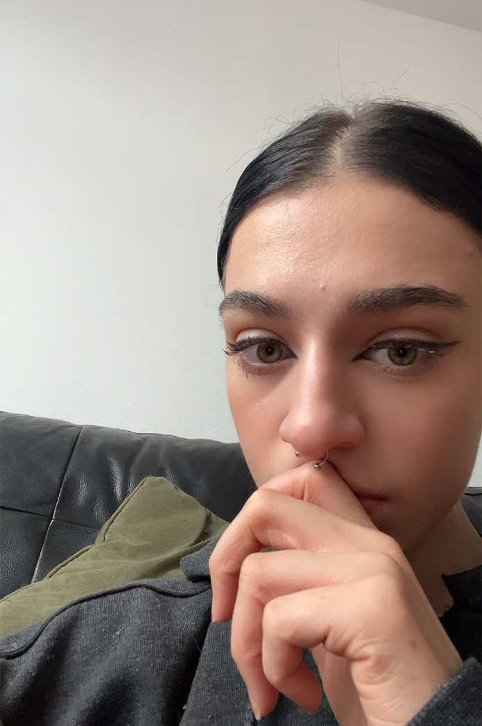 @Lily 🕷️