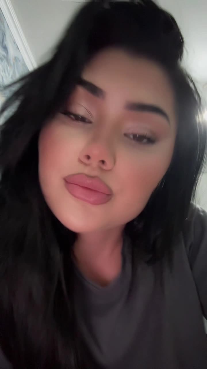 @mariah🧸
