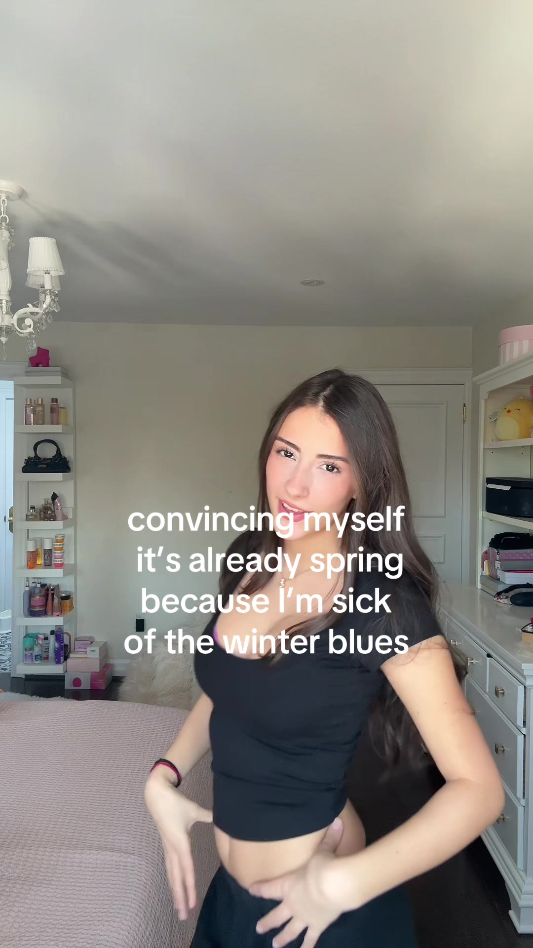 @lifewdariaa