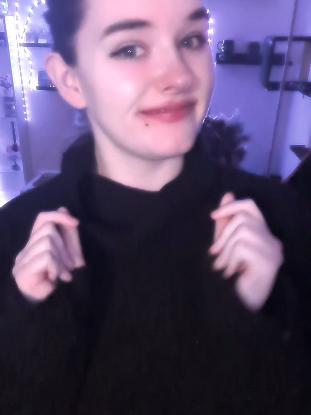 @Yuffiemey | Twitch 💜