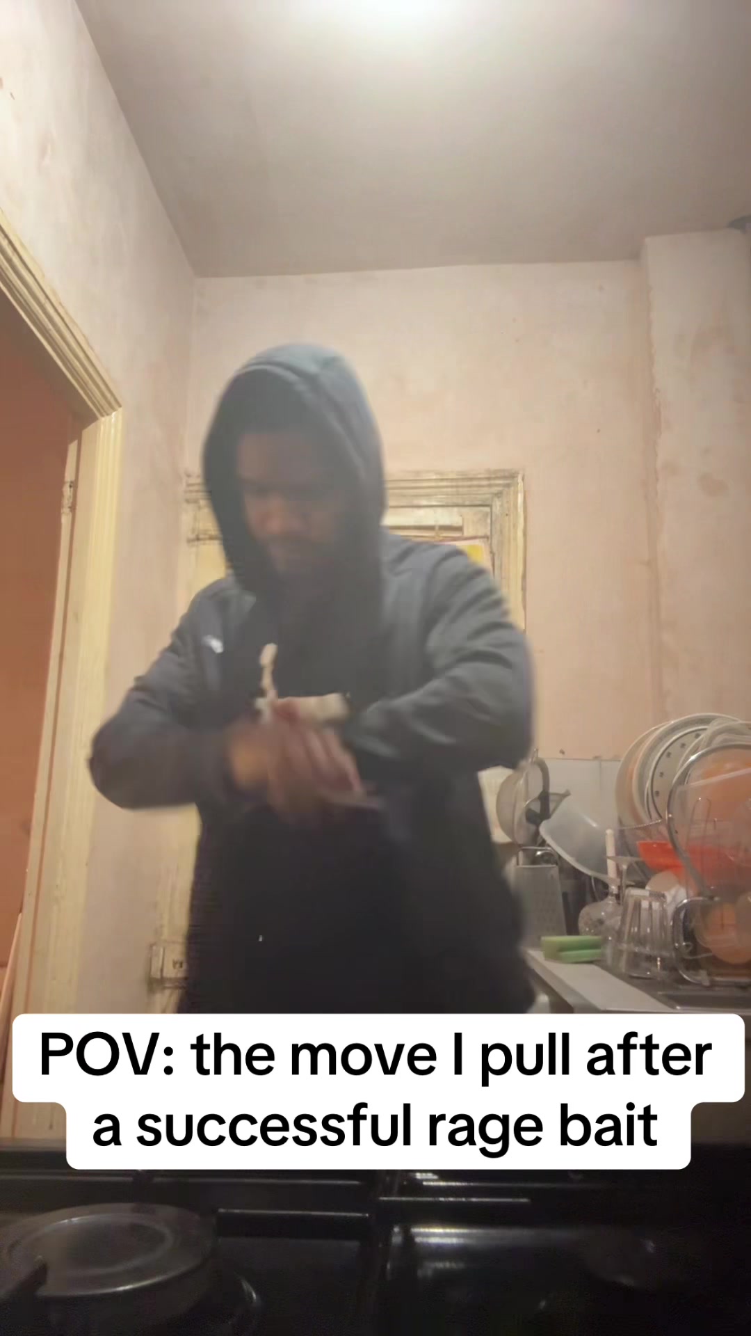 @ktr_100