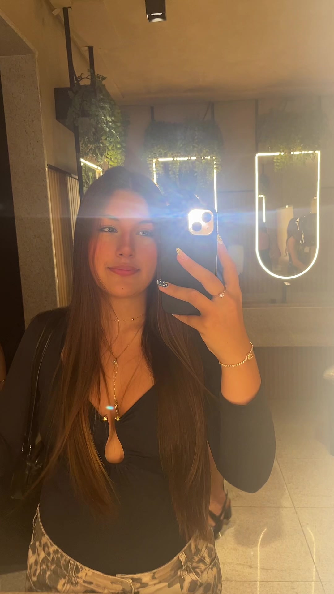 @Maria