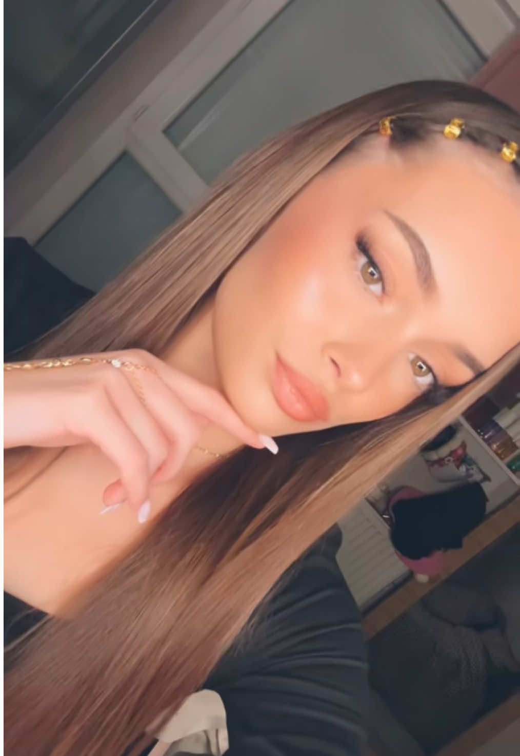 @𝑎𝑥𝑜𝑢💋