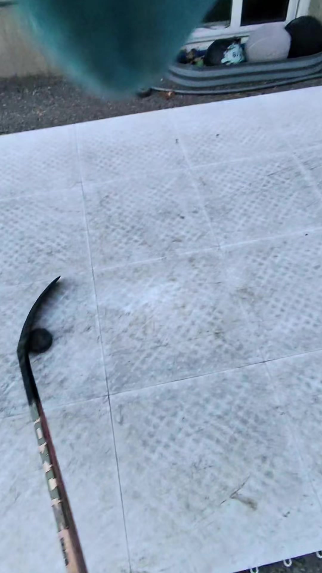 @Hockey Legend