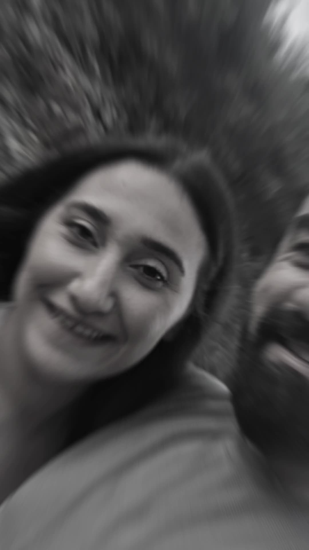 @Ebru21