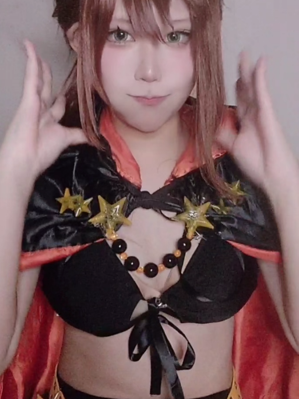 @なたでここ