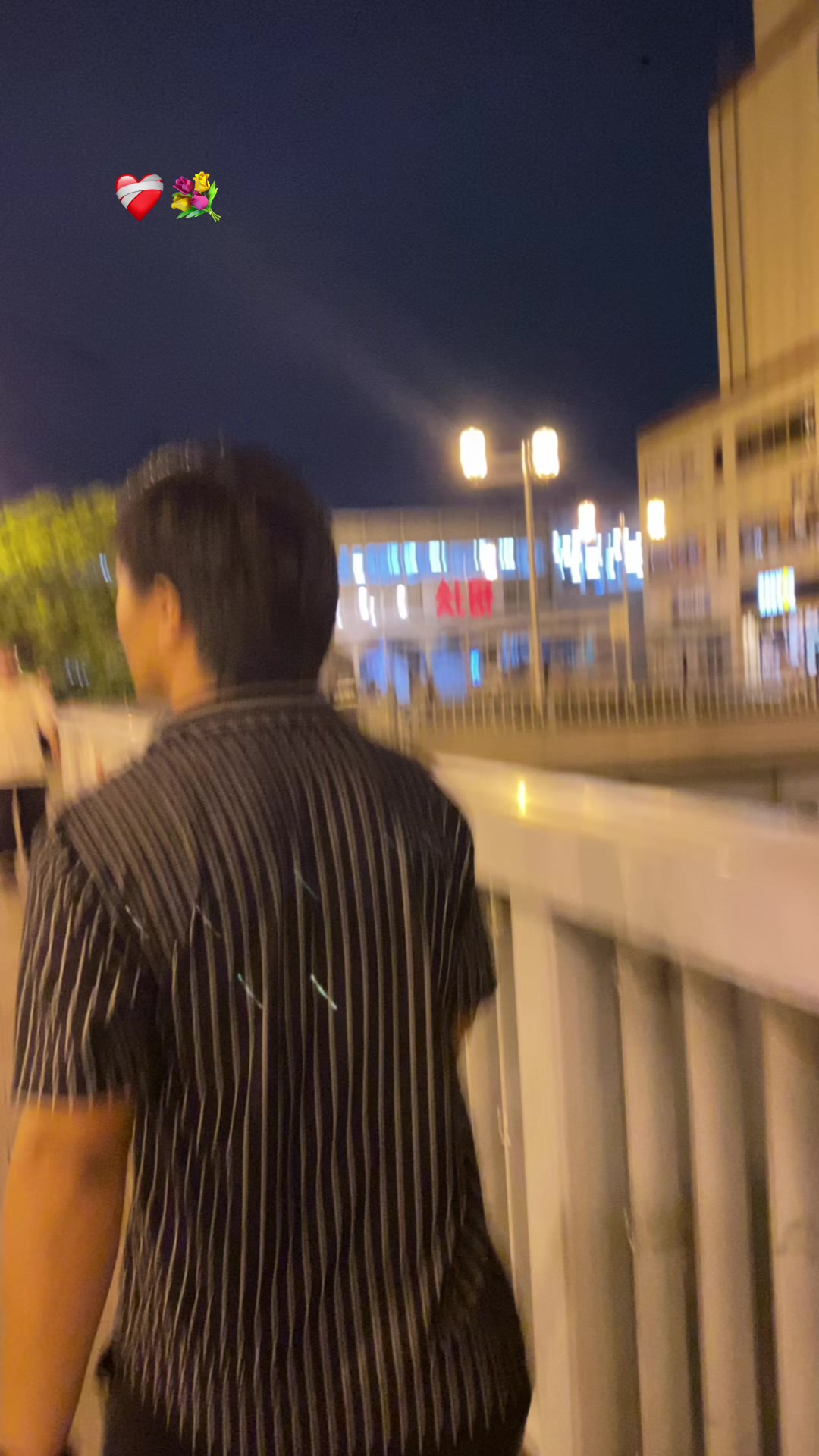 @ČŘĨŠ–ŤÃĨÑ❣️🦋