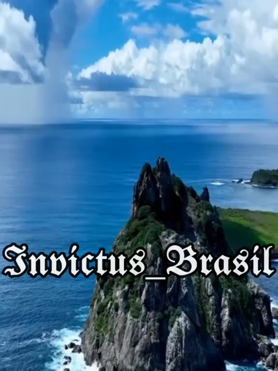 @🇧🇷📜ℑ𝔫𝔳𝔦𝔠𝔱𝔲𝔰🇻🇦🇧🇷