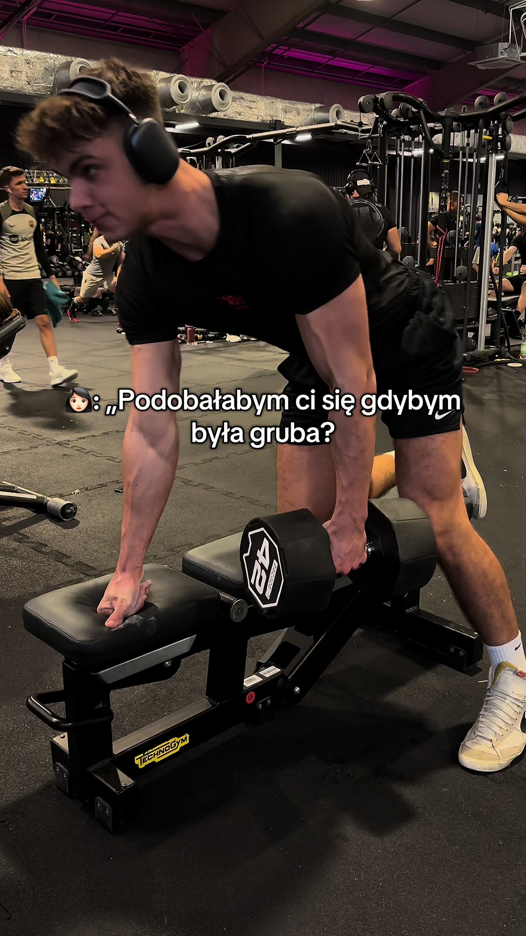 @ilewandowski_
