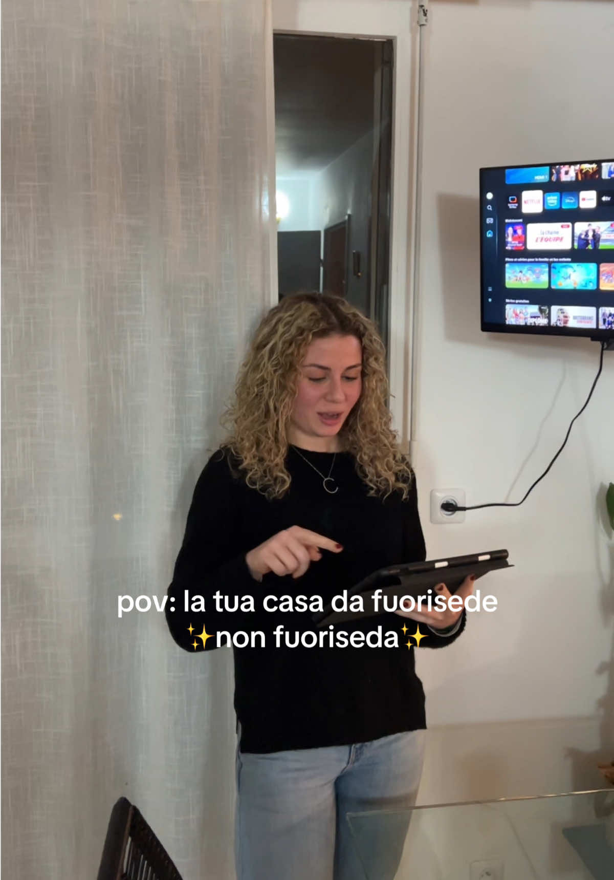@carlii