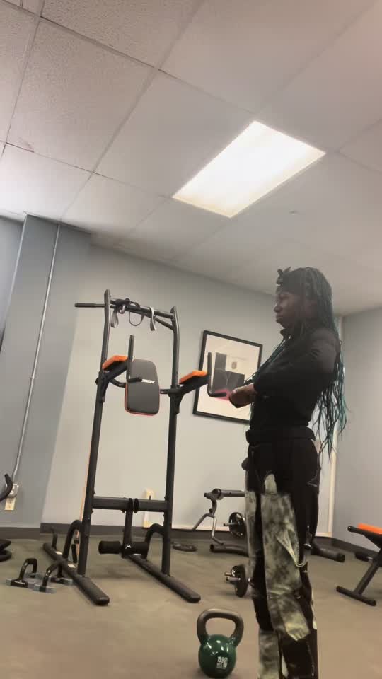 @Itsassata