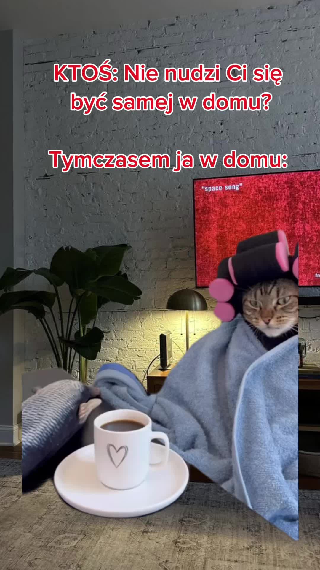 @Vita Nowak