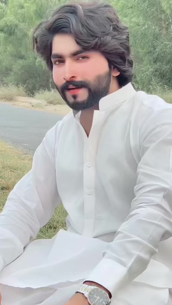 @Zain joyia