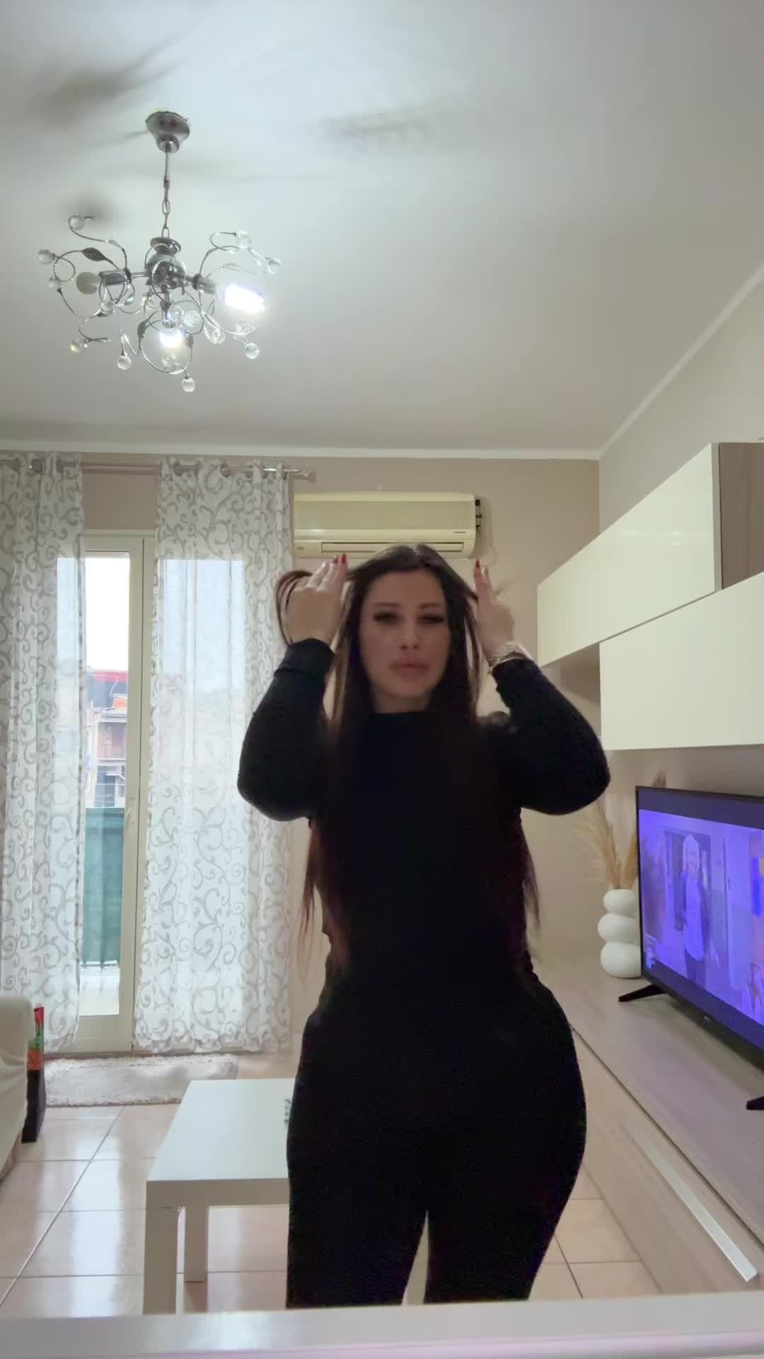 @17