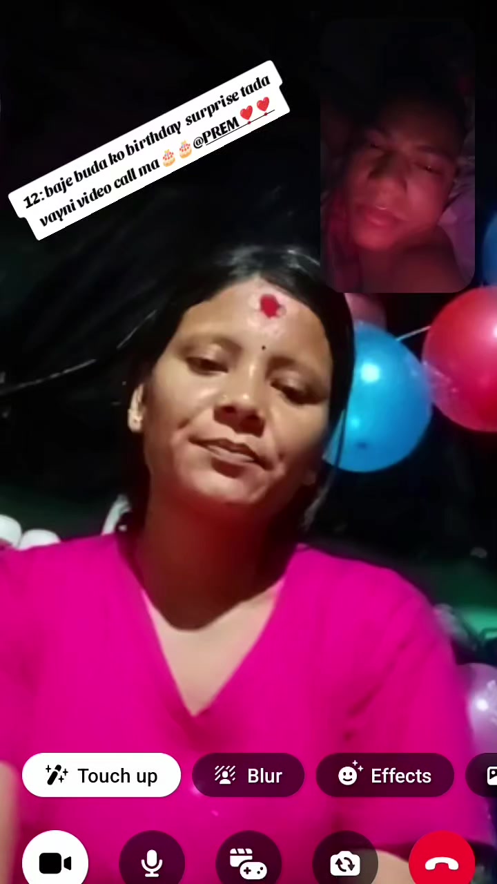 @♥️🌸M.r..$thakurii. 🫂🫶♥️