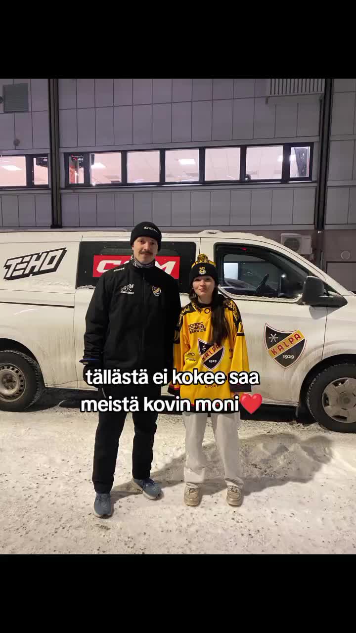@fav.lantta