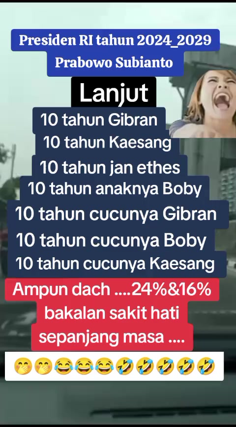 @🇺 🇲 🇮_ 🇿 🇺 🇱 🇻 🇮♥️🇮🇩