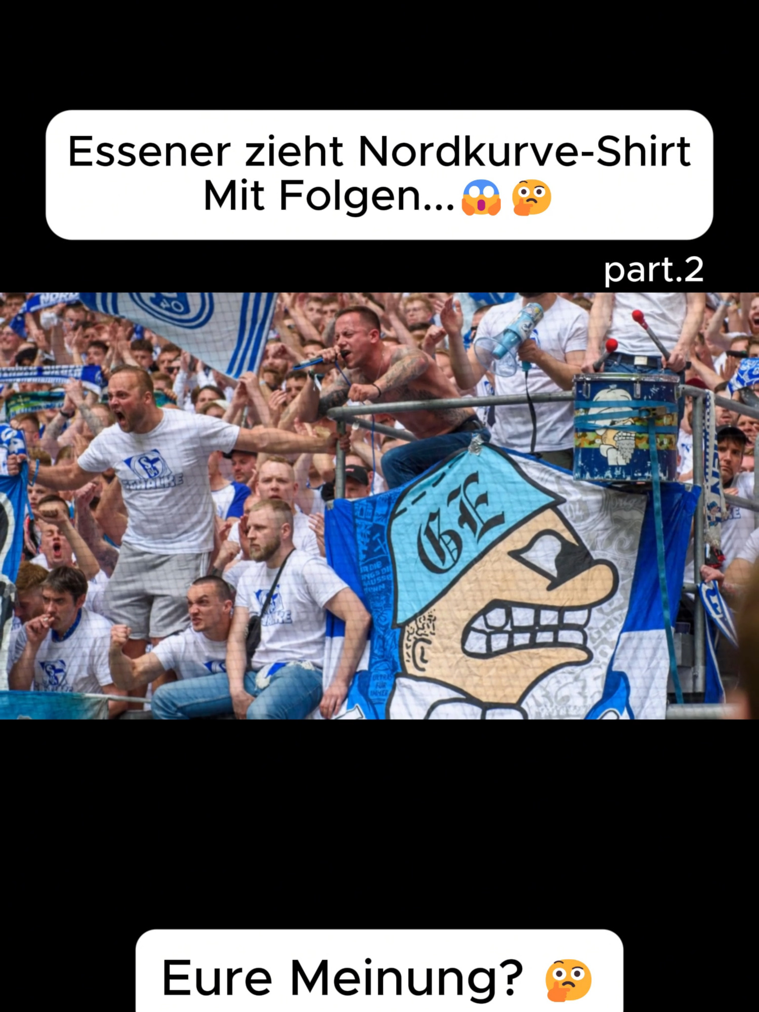 @UltrasGermany