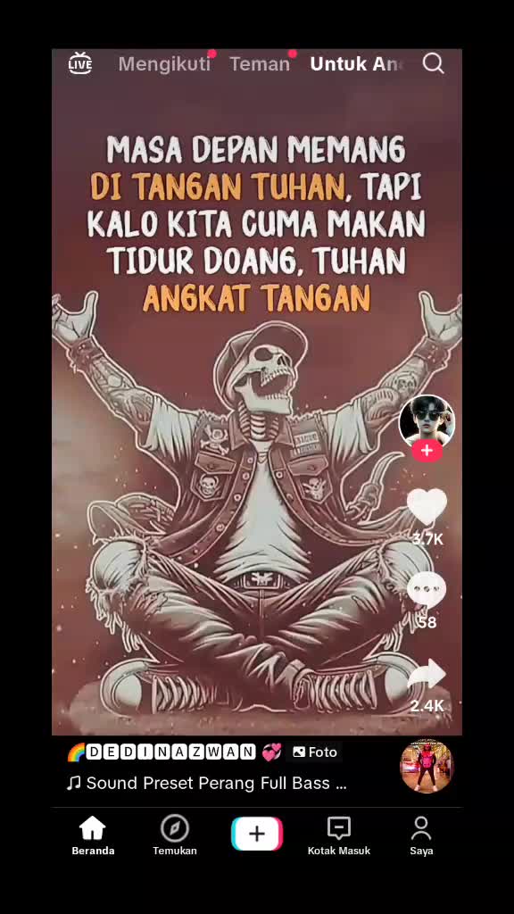 @eendang Surya k