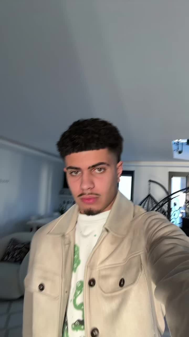 @user12477162936
