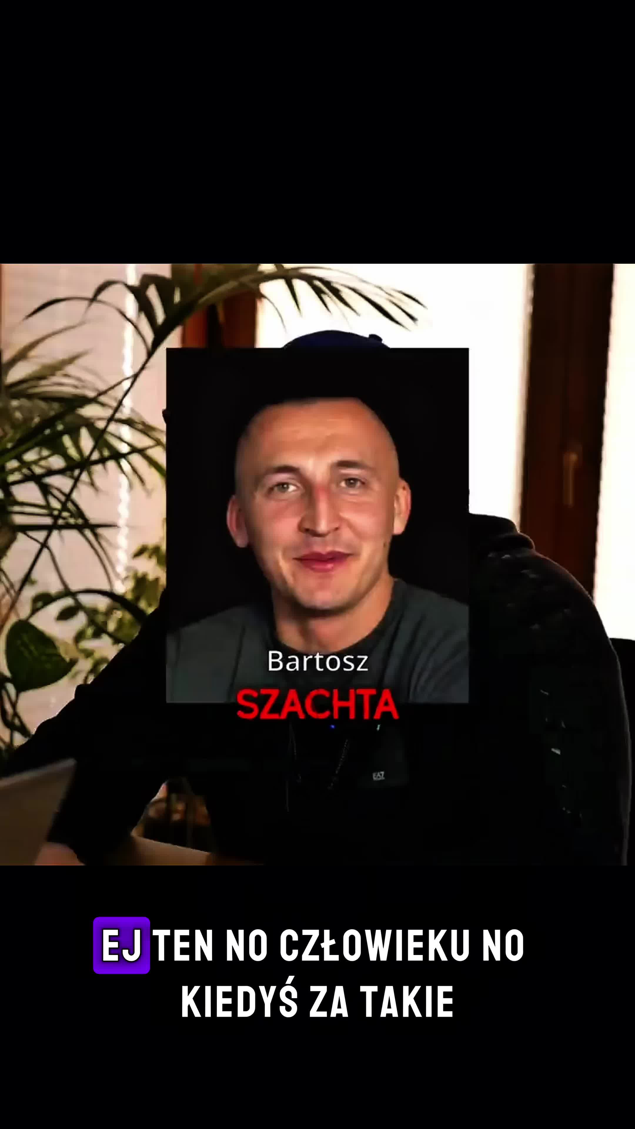 @MIĘŚNIAK MIĘSO OFFICIAL