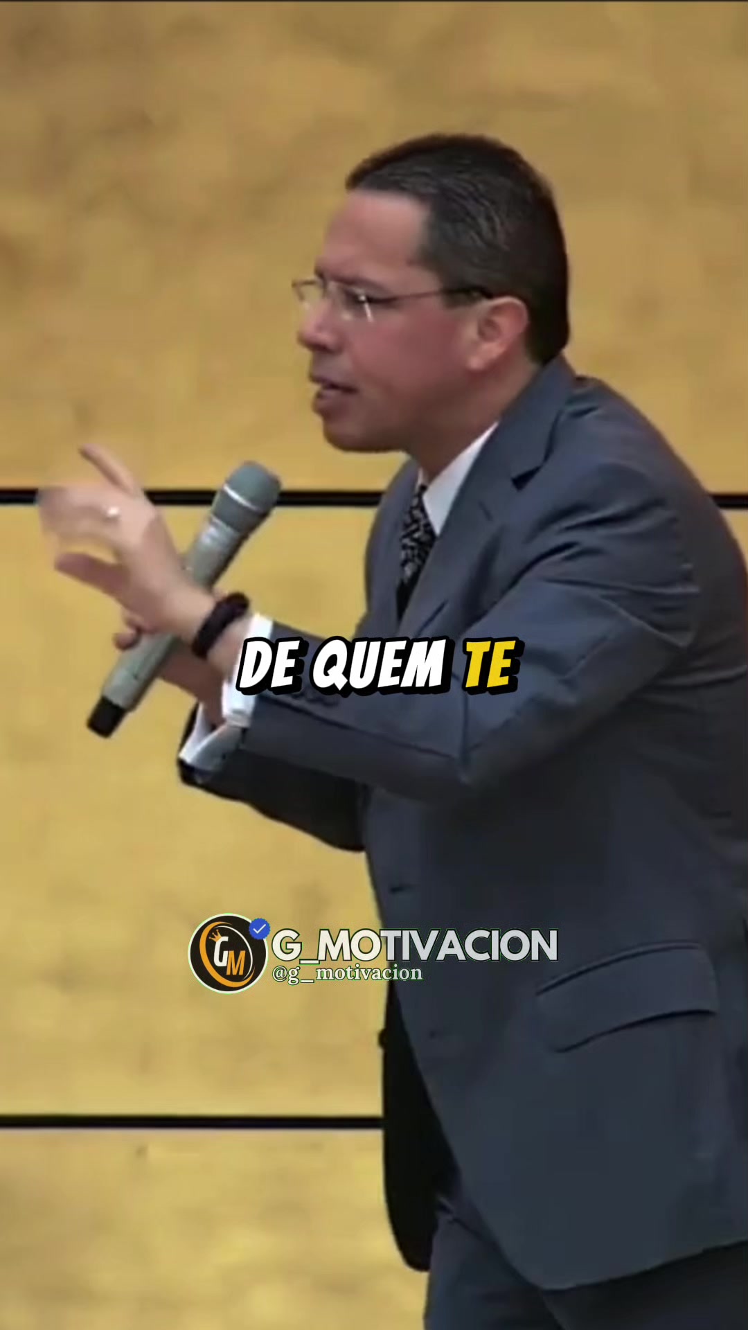 @g_motivacion