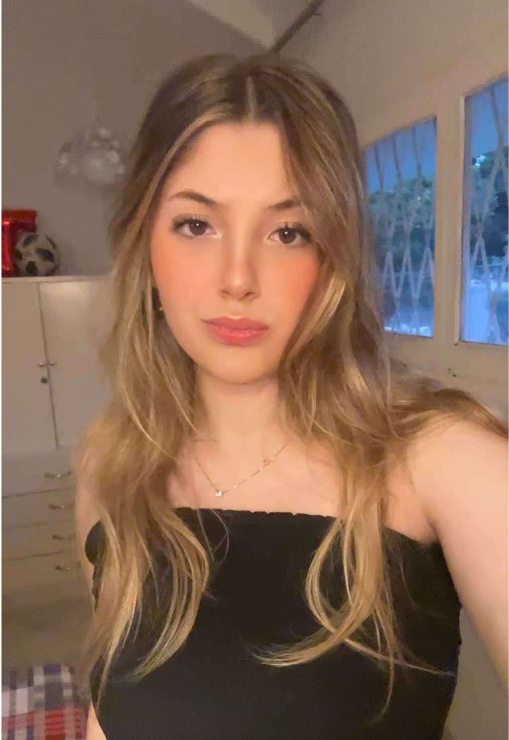 @giuliap