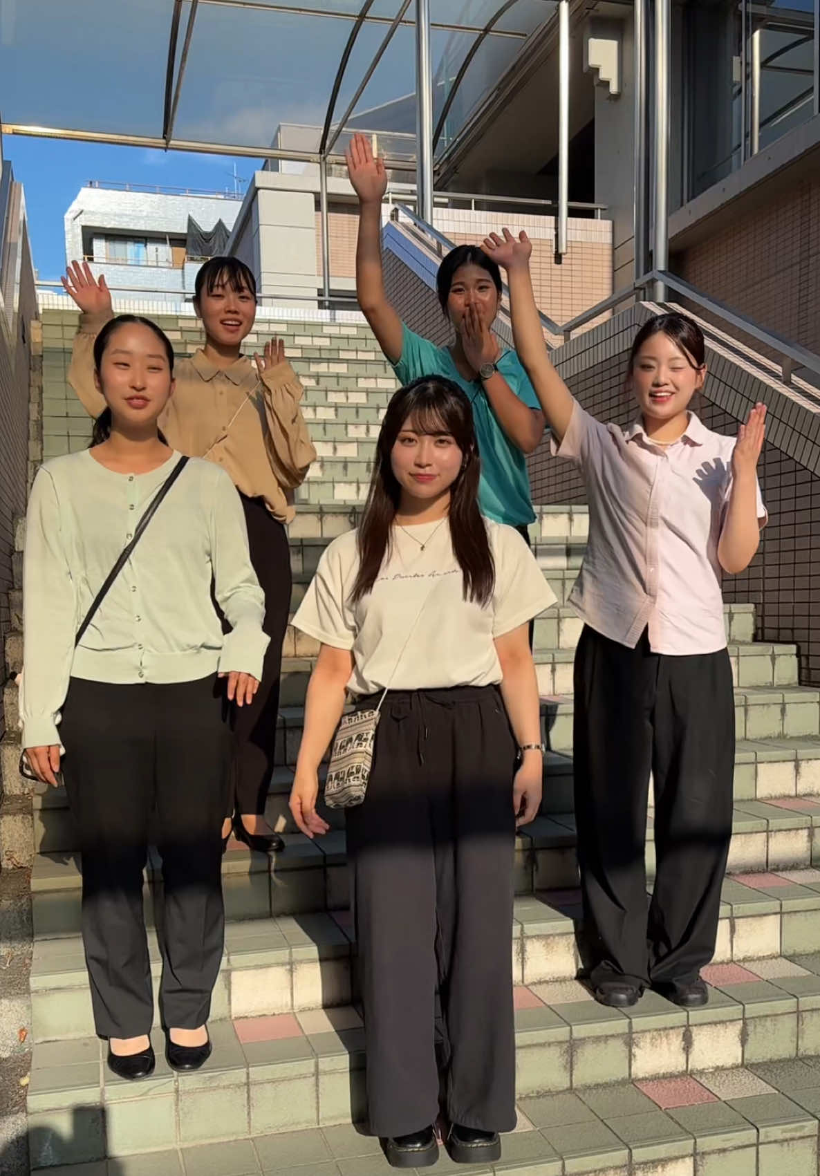 @jcfl_takadanobaba