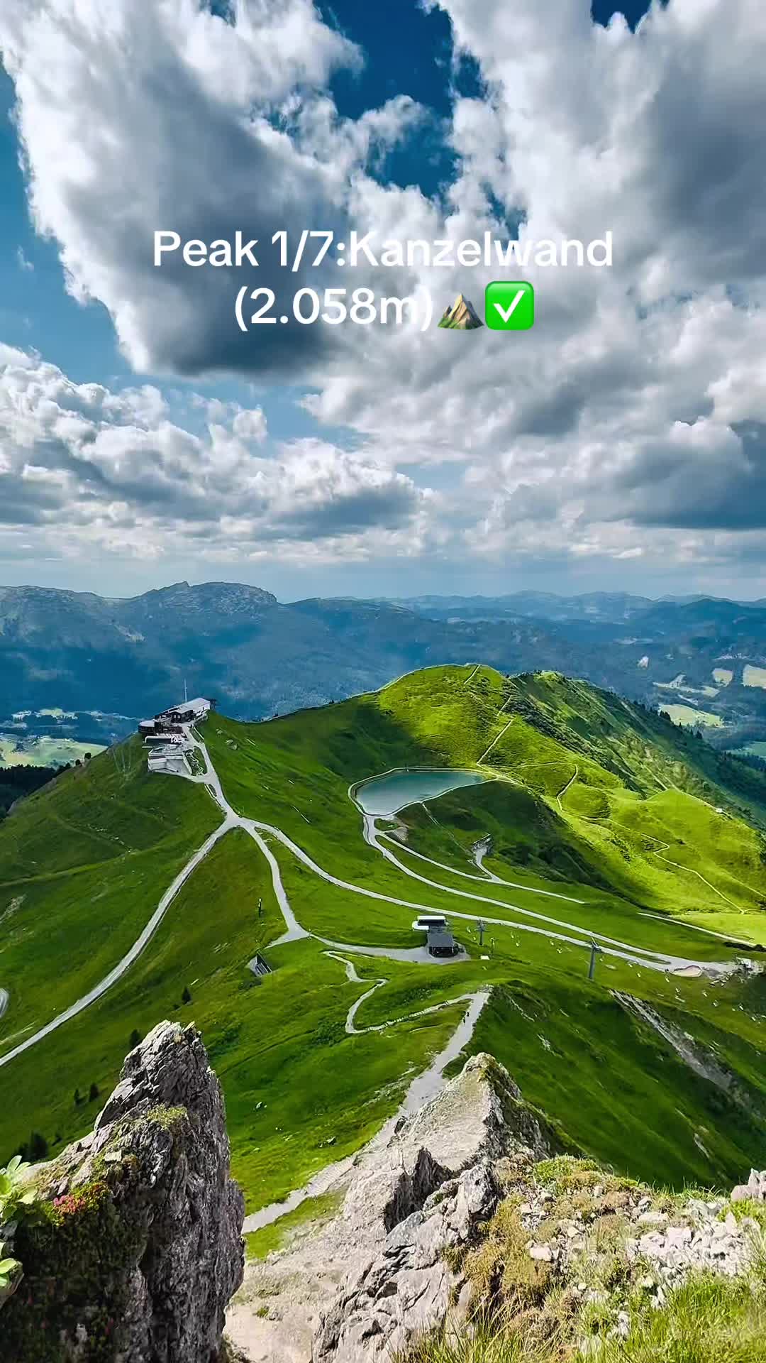 @Kimbiya Tamang