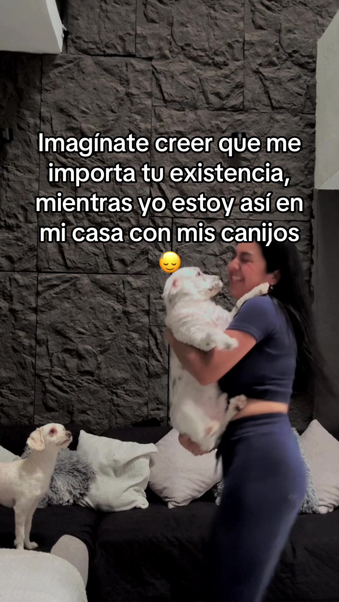 @Jazz G&oacute;mez
