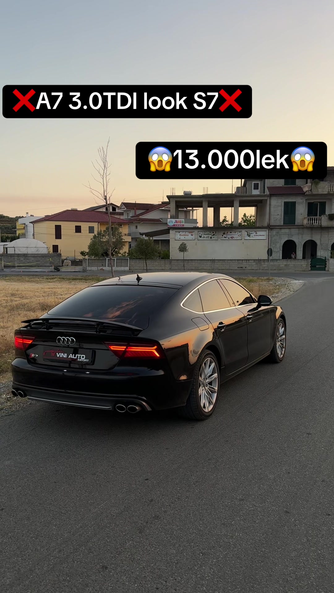 @vini_auto_import