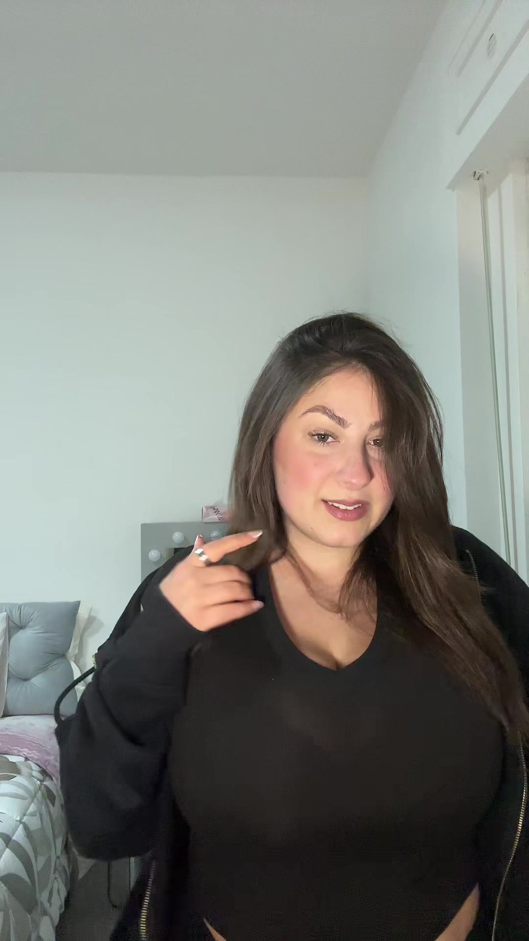 @Jolanda Tummolillo