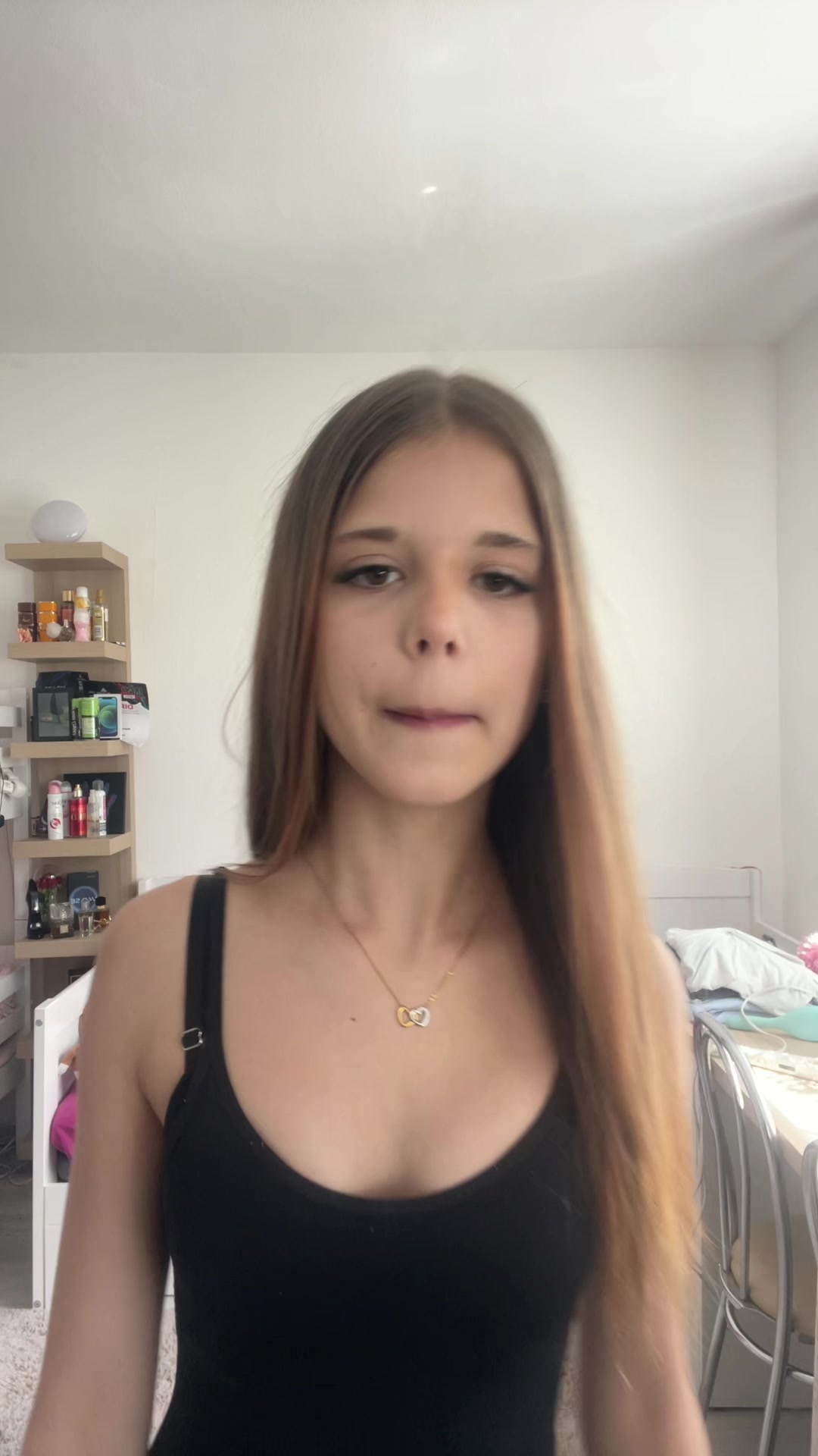@Valentina Drobňáková