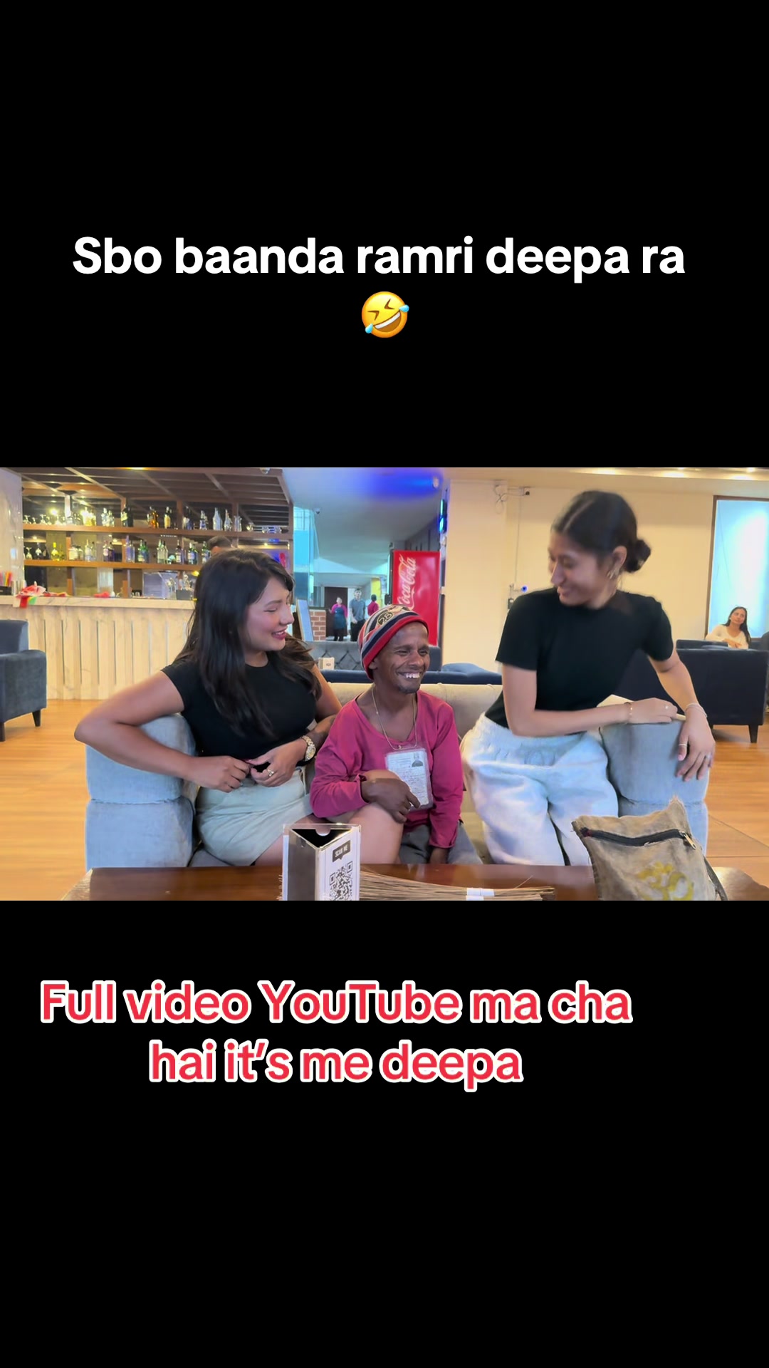 @Deepapathak