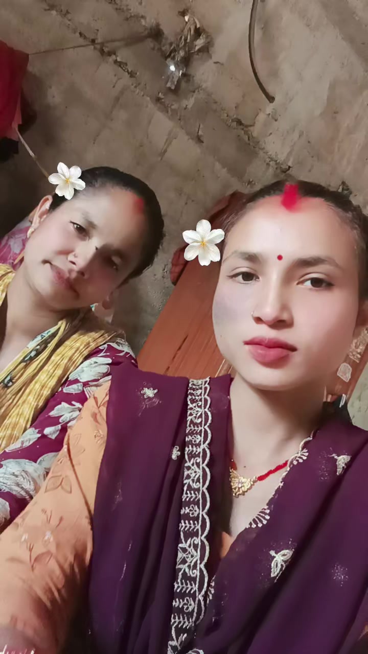 @Riya chy