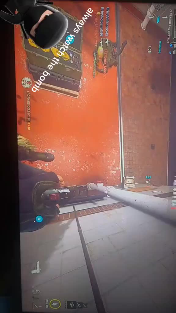 @🔪deadsilentninja🥷