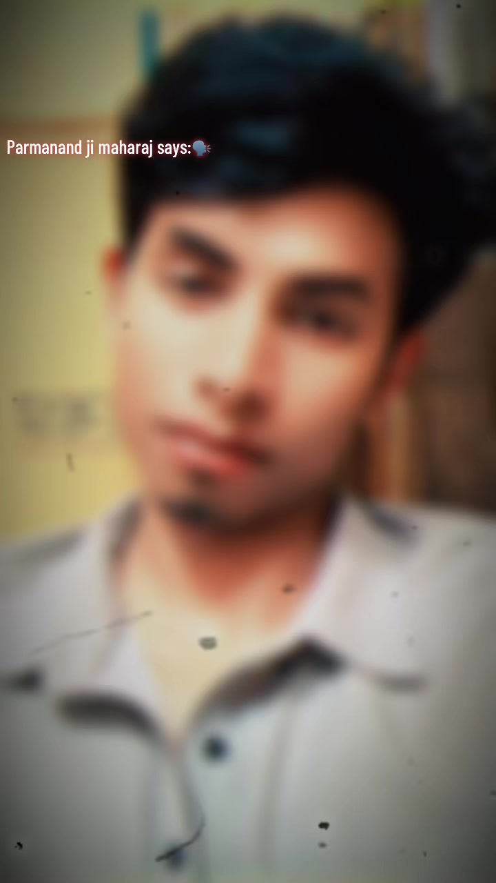 @Ok Jannu😍