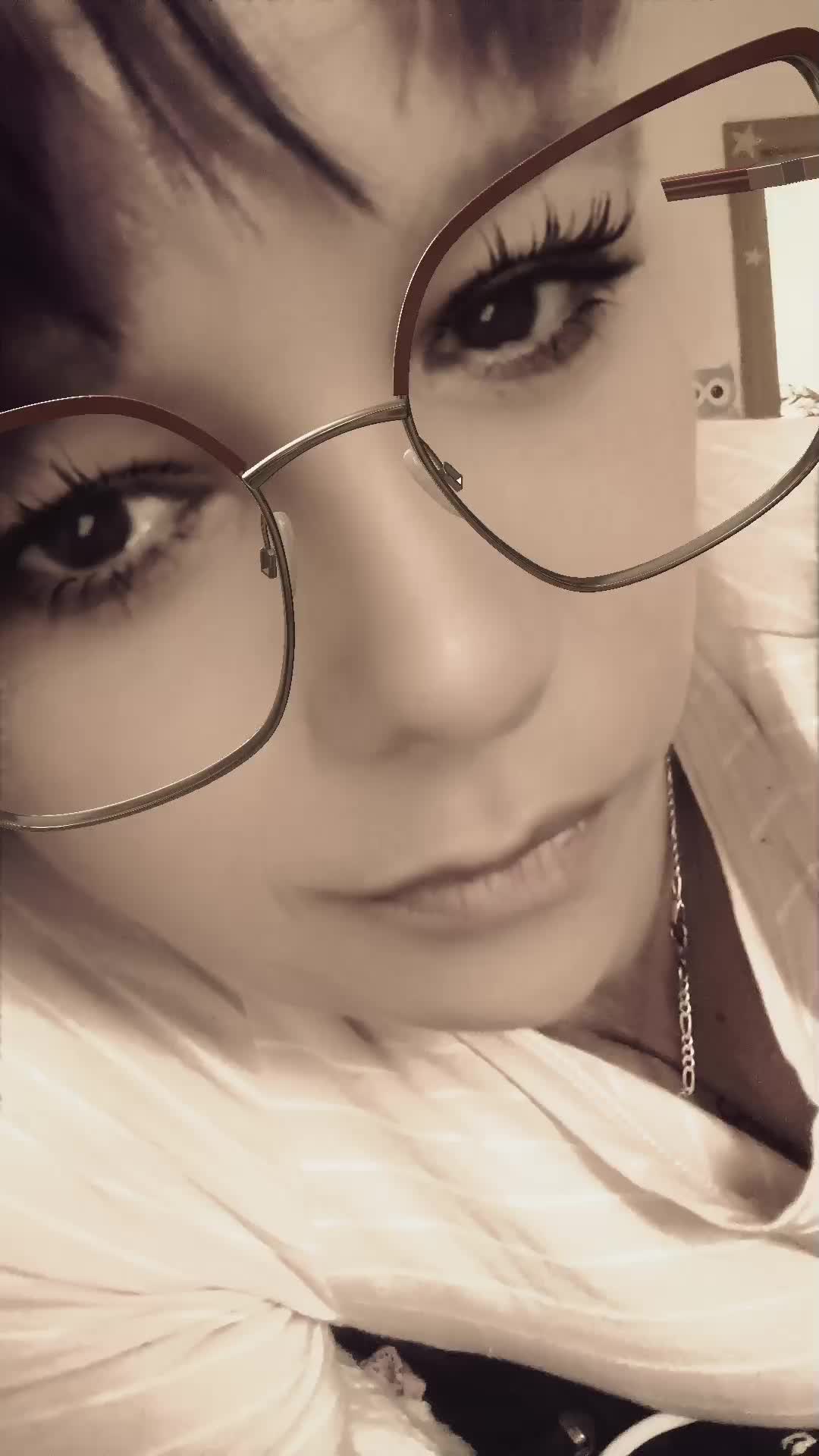 @♧Sowie_keine_♧_andere