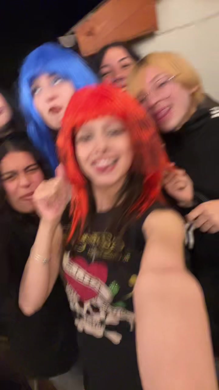 @gtitakarei